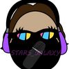 stars_galaxy100205