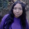 chana_mar3