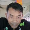 arif.suprianto3