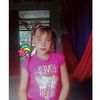 almendarez.valentina_08