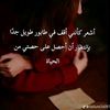malakrohy88