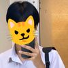 xpozz_14