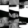 damaris.deker