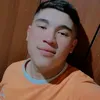 fernando.carabaja38