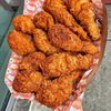 spicychickensss