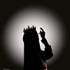 bint_e_hawa.65