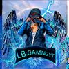bl.gamingyt