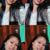 icha58_6