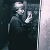 noahsilvera5678