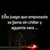 ivan.jonathan.rod