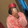 raegan_cant_gaf