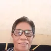 pazf5
