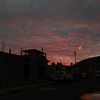 katerin.soncco