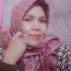 nani.asyani5