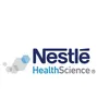 Nestlé Health Science