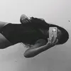 mariah.sousa07