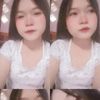 user38566121617132