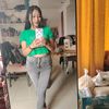 mi.hijita.hermosa