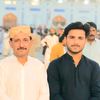 muhammad.sharif.b16