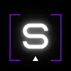 streams_shorts