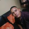 javier.segura032