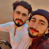 nadirbaloch0777