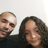 wellingtonramos5578