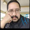 steven.ruiz60