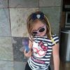 piper.molloy8