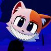 ratchet_69420