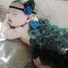 jiya00109