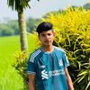 fahad.bin.nihad7