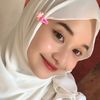 snurfadilahh