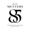 batikmenteri