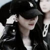 mi.yu4