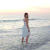 laurenwarren8