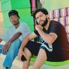 ebrahim_amar3