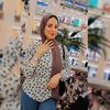 shroukmohamed1212