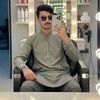 imran.khan.5656
