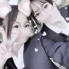 yux_.aq