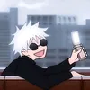 efelofc