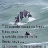 mary.lopez820