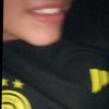 smxxxx77