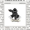 userhpnix