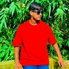 bappinx40