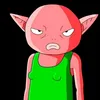 igorcunha31