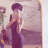 ifemideeniola1