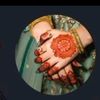 shahzib6897