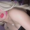 sara.hl8