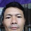 aung.aung5790